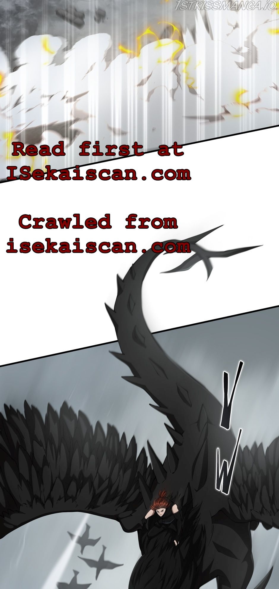 The Beginning After The End Chapter 175 image 76